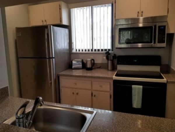 Palm Beach Home 986954