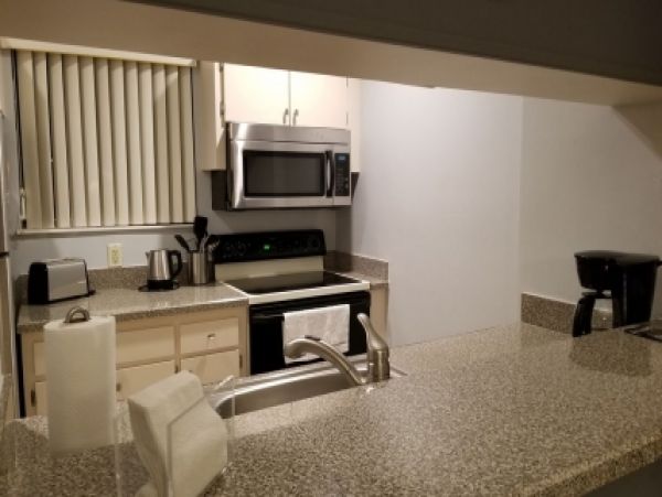 Palm Beach Home 986954