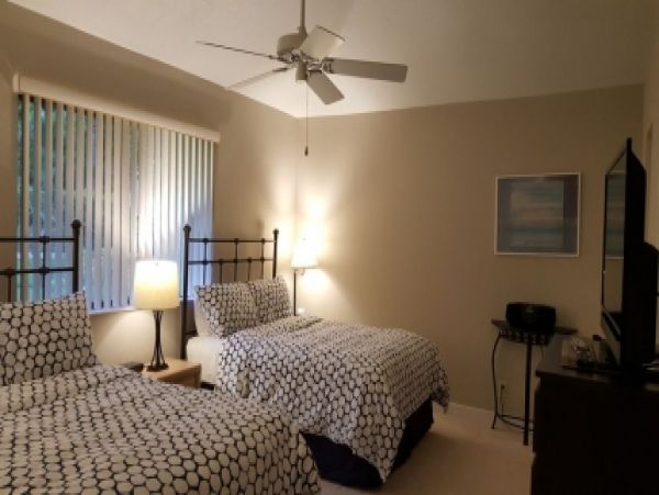Palm Beach Home 986954