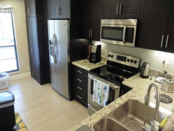 Palm Beach Home 986955