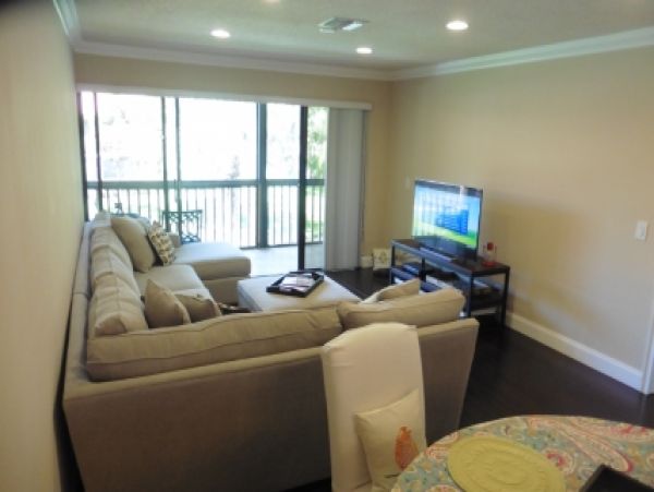 Palm Beach Home 986955