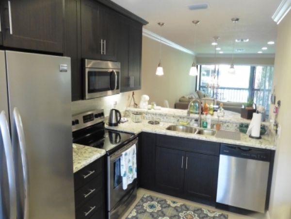 Palm Beach Home 986955