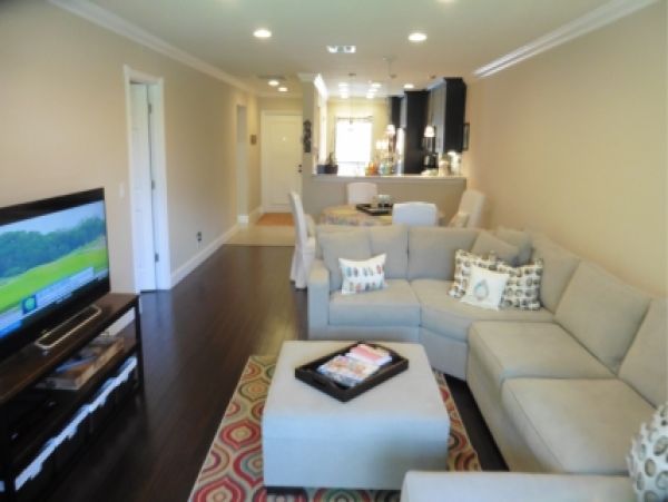 Palm Beach Home 986955