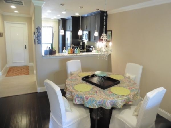 Palm Beach Home 986955