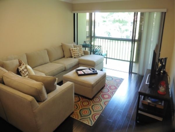 Palm Beach Home 986955
