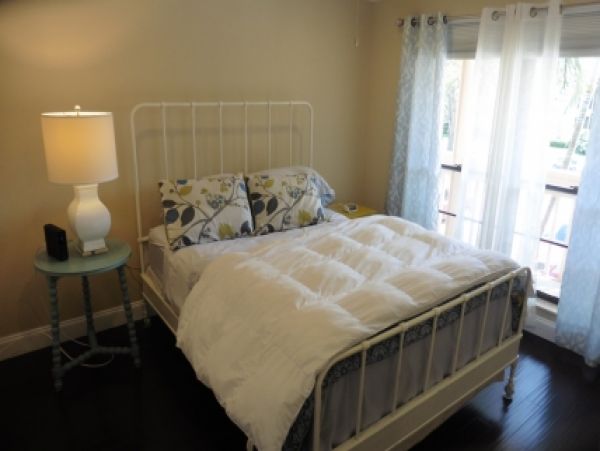Palm Beach Home 986955
