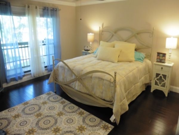 Palm Beach Home 986955