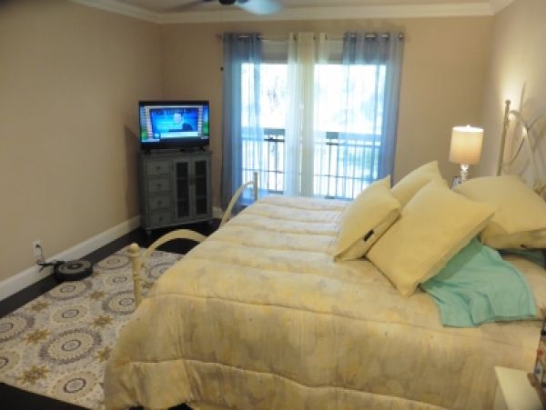Palm Beach Home 986955