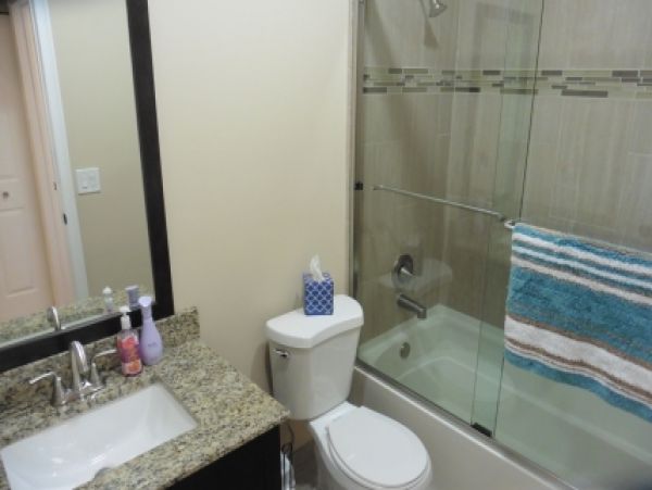 Palm Beach Home 986955