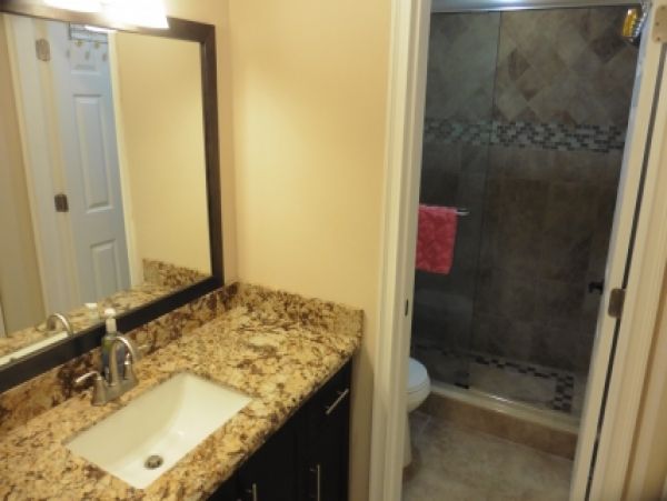 Palm Beach Home 986955