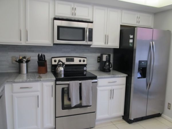Palm Beach Home 986956