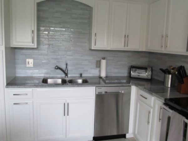 Palm Beach Home 986956