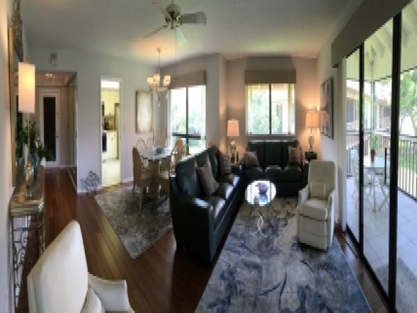 Palm Beach Home 986956