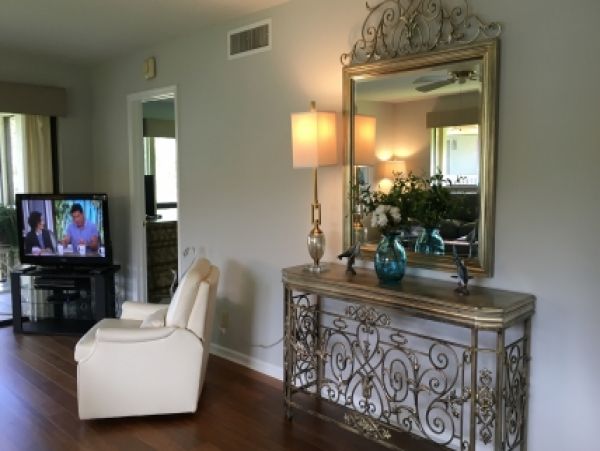 Palm Beach Home 986956