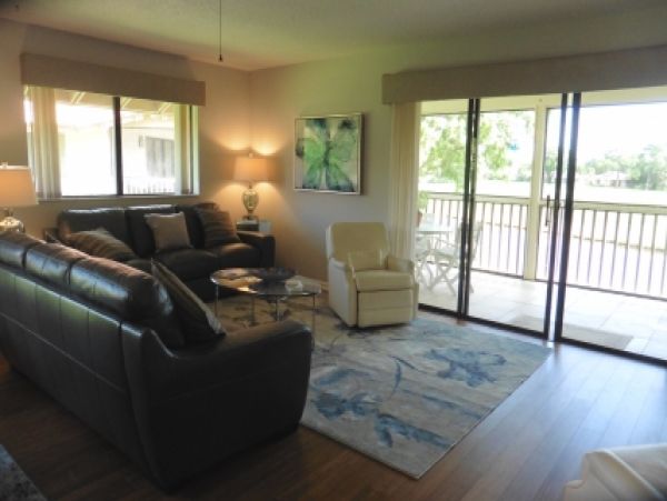 Palm Beach Home 986956