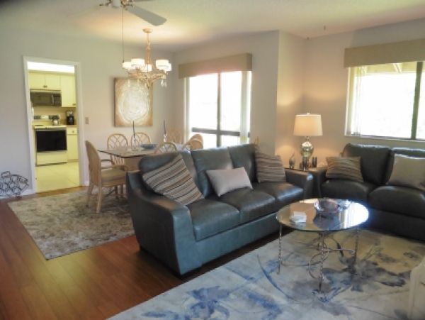 Palm Beach Home 986956