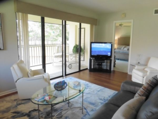 Palm Beach Home 986956