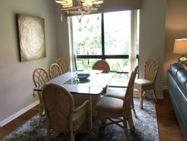 Palm Beach Home 986956