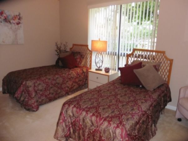Palm Beach Home 986956