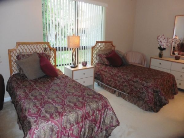 Palm Beach Home 986956