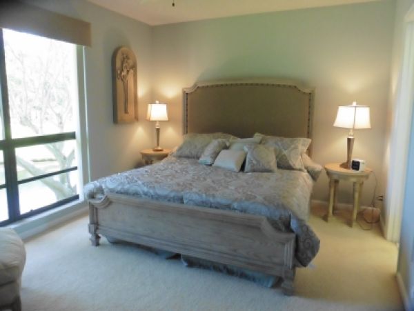 Palm Beach Home 986956