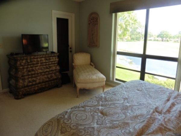 Palm Beach Home 986956