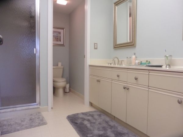 Palm Beach Home 986956