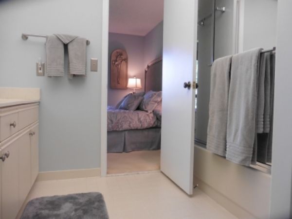Palm Beach Home 986956