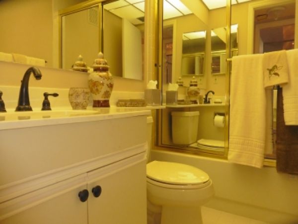 Palm Beach Home 986956