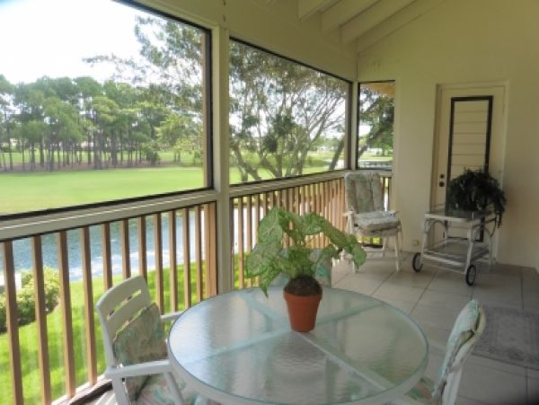 Palm Beach Home 986956