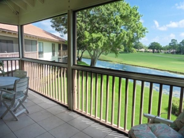 Palm Beach Home 986956