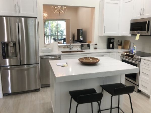 Palm Beach Home 986957