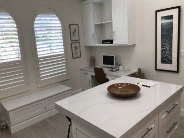 Palm Beach Home 986957