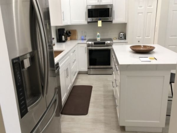 Palm Beach Home 986957