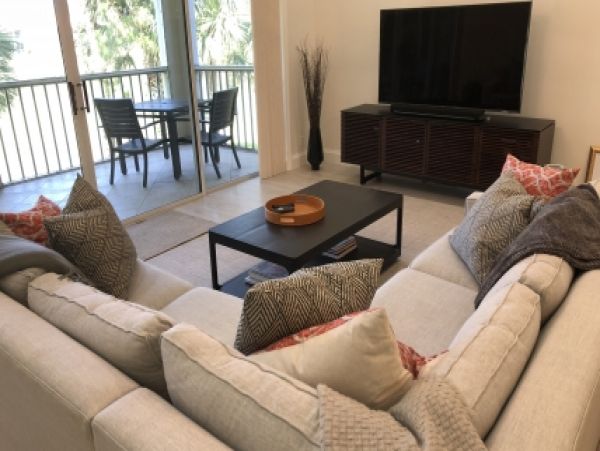 Palm Beach Home 986957