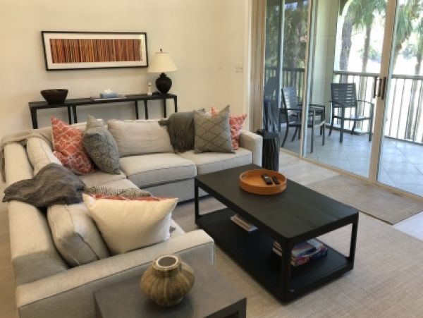 Palm Beach Home 986957