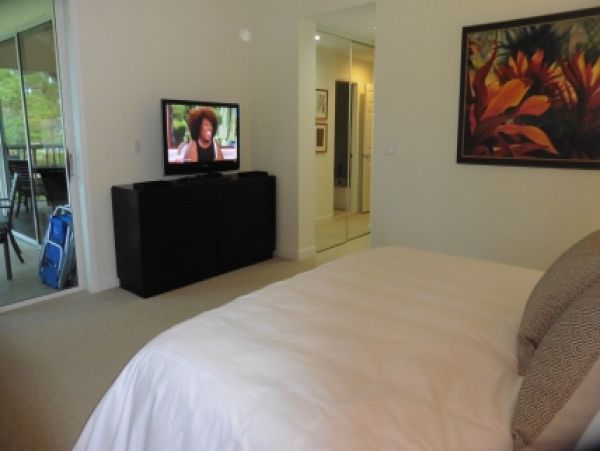 Palm Beach Home 986957