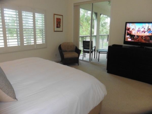 Palm Beach Home 986957