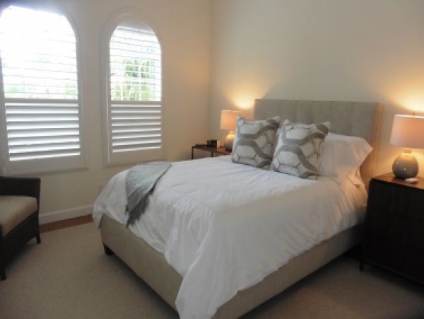 Palm Beach Home 986957