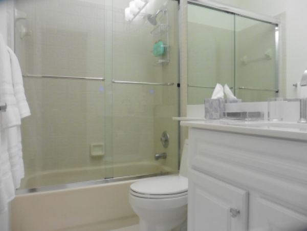 Palm Beach Home 986957