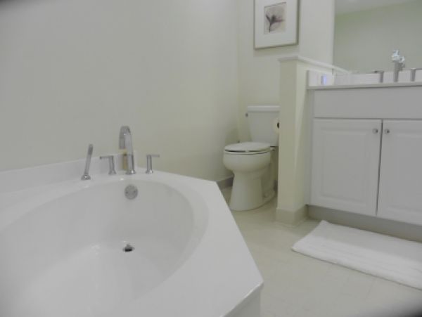 Palm Beach Home 986957