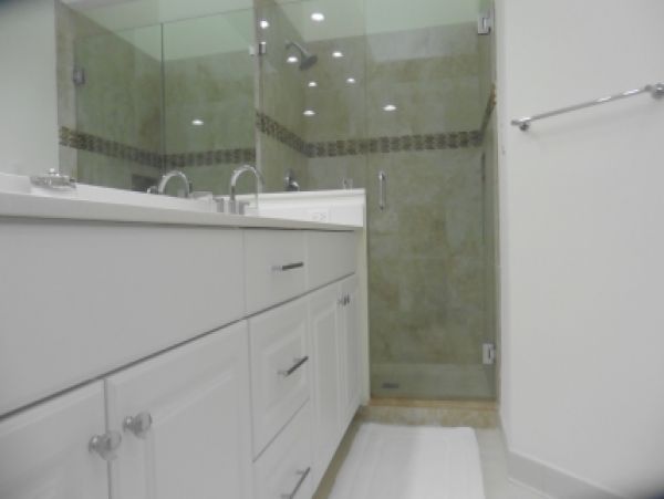Palm Beach Home 986957