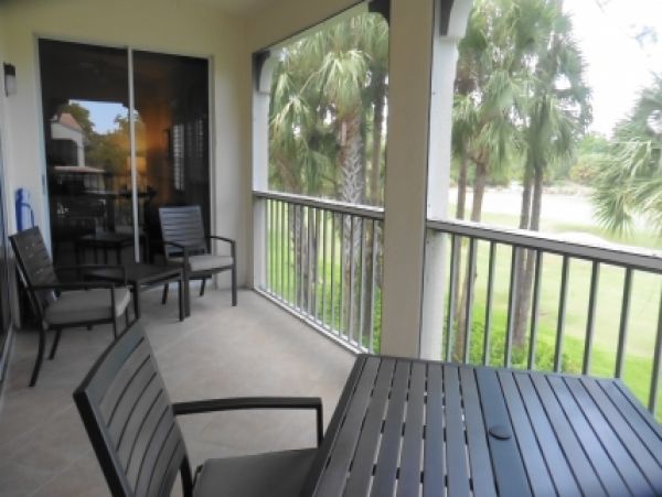 Palm Beach Home 986957