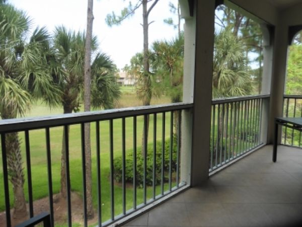 Palm Beach Home 986957