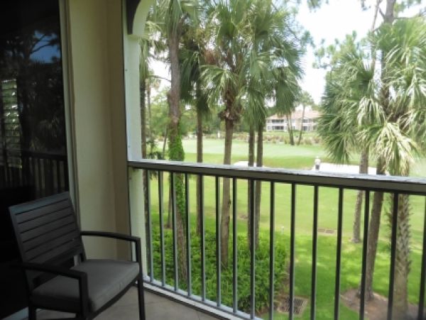 Palm Beach Home 986957