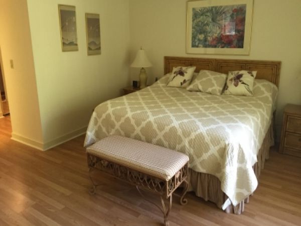 Palm Beach Home 986958