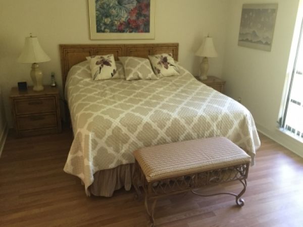 Palm Beach Home 986958