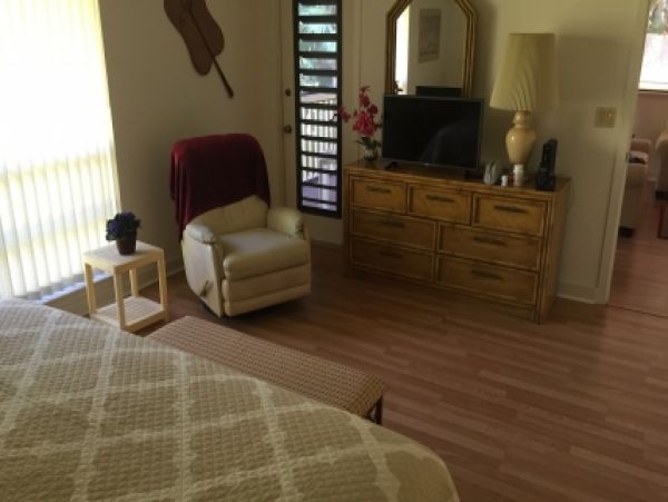 Palm Beach Home 986958