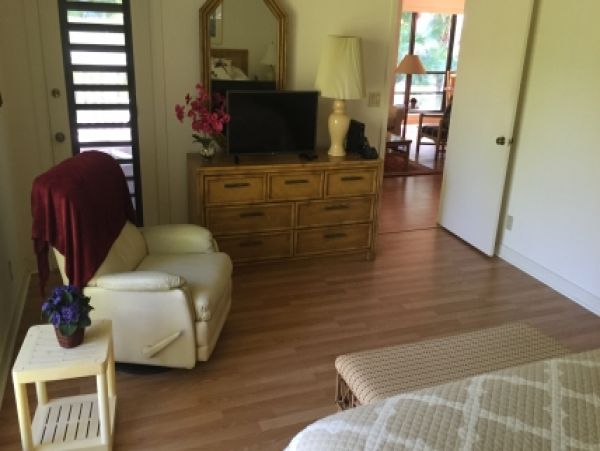 Palm Beach Home 986958