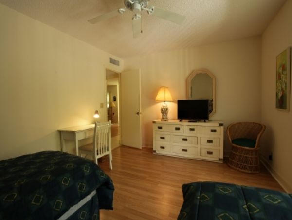 Palm Beach Home 986958